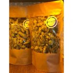 Ada Çayı (100 gr)
