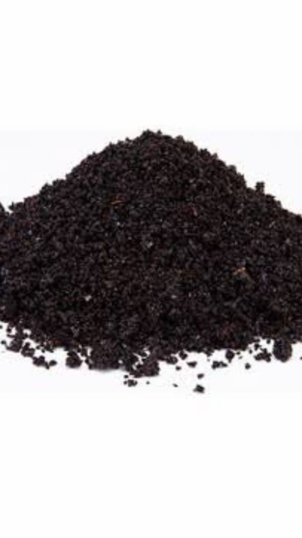 İsot 1kg
