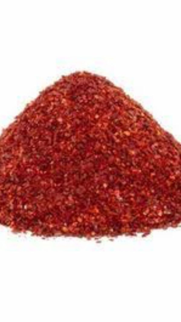 El dövmesi pul biber 1kg