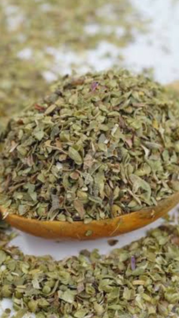 Kekik 1kg