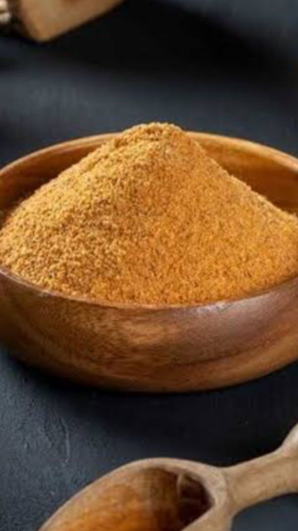 Köfte baharatı 1kg