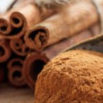 Kabuk tarçın 250 gr