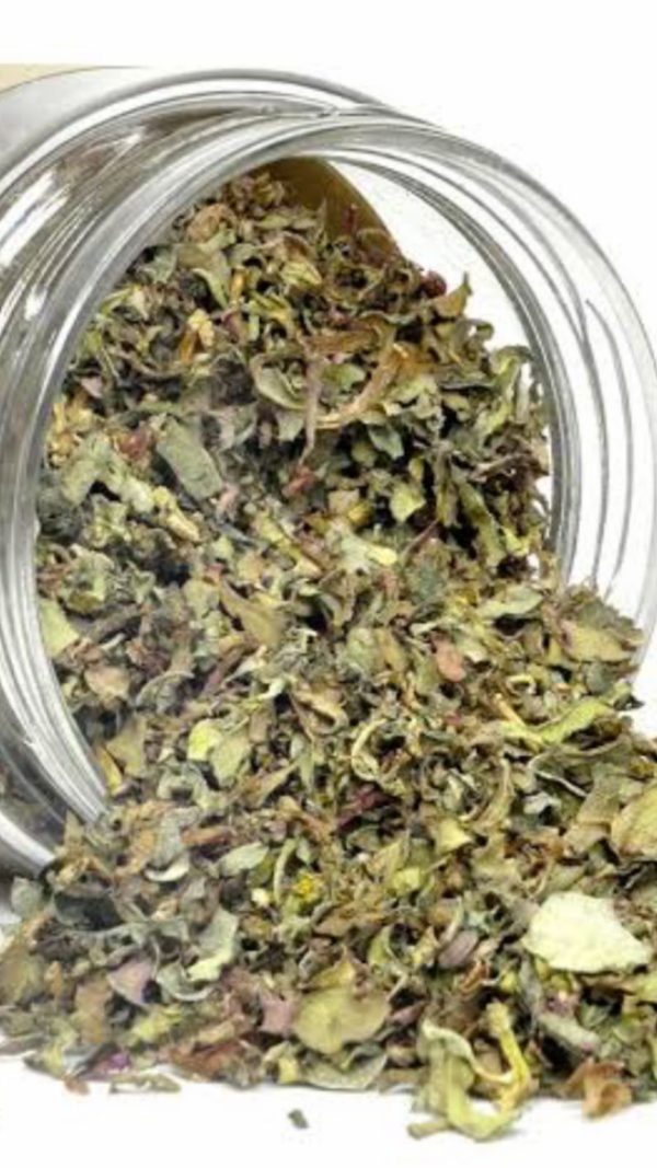 Semiz otu 350 gr