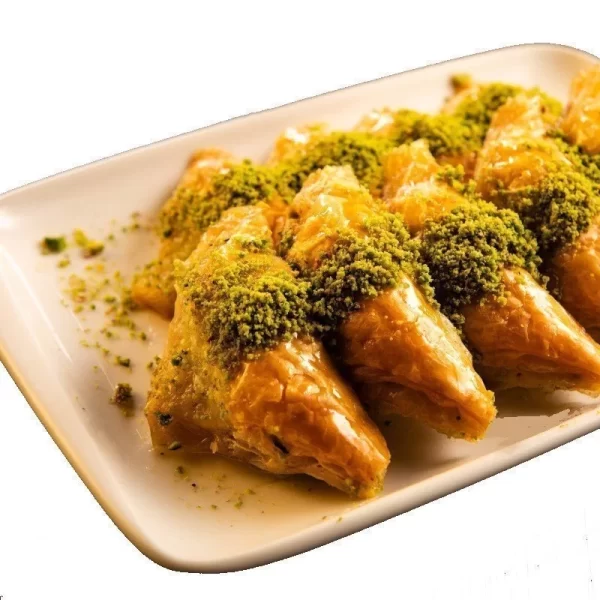 Şobiyet 1KG